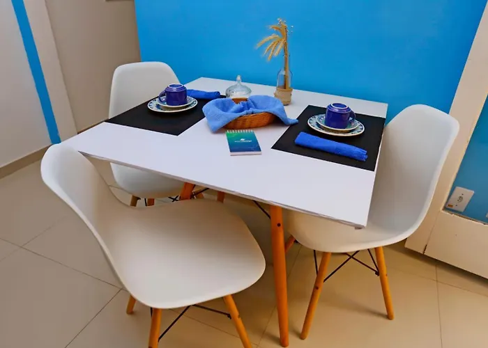 A 900 M Da Redenção Wi-fi 170 Mbps Estilo E Conforto Na Baixa *